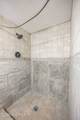 5418 Strange Road - Photo 10