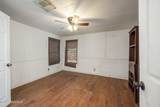 5418 Strange Road - Photo 11
