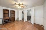 5418 Strange Road - Photo 12