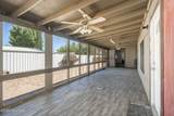 5418 Strange Road - Photo 13