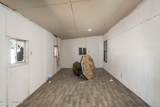 5418 Strange Road - Photo 14