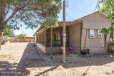 5418 Strange Road - Photo 15
