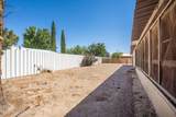 5418 Strange Road - Photo 16