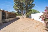5418 Strange Road - Photo 17