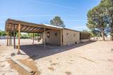 5418 Strange Road - Photo 18