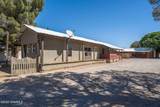 5418 Strange Road - Photo 2