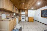 5418 Strange Road - Photo 20