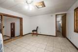 5418 Strange Road - Photo 21