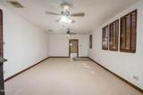 5418 Strange Road - Photo 22