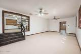 5418 Strange Road - Photo 23