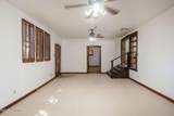 5418 Strange Road - Photo 24