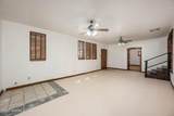 5418 Strange Road - Photo 25