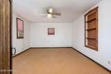 5418 Strange Road - Photo 26