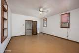 5418 Strange Road - Photo 27