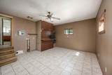 5418 Strange Road - Photo 28