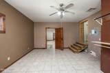 5418 Strange Road - Photo 29