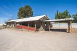 5418 Strange Road - Photo 3