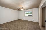 5418 Strange Road - Photo 30