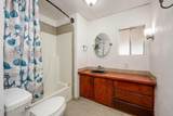 5418 Strange Road - Photo 31