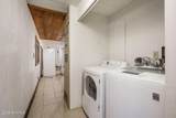 5418 Strange Road - Photo 32