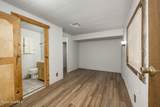 5418 Strange Road - Photo 33