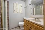 5418 Strange Road - Photo 34