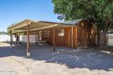 5418 Strange Road - Photo 35