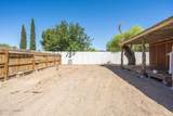 5418 Strange Road - Photo 36