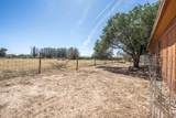 5418 Strange Road - Photo 38