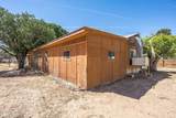5418 Strange Road - Photo 39