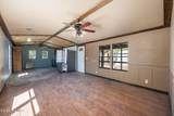 5418 Strange Road - Photo 4