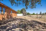 5418 Strange Road - Photo 40