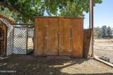 5418 Strange Road - Photo 41