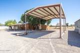5418 Strange Road - Photo 42