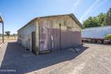 5418 Strange Road - Photo 43