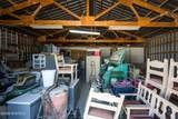 5418 Strange Road - Photo 44