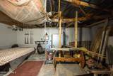 5418 Strange Road - Photo 45