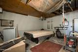 5418 Strange Road - Photo 46