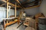 5418 Strange Road - Photo 47