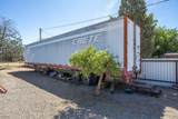 5418 Strange Road - Photo 48