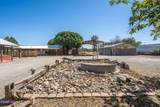 5418 Strange Road - Photo 49
