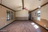 5418 Strange Road - Photo 5
