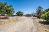 5418 Strange Road - Photo 50