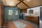 5418 Strange Road - Photo 6