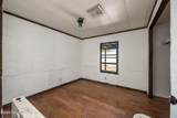 5418 Strange Road - Photo 7