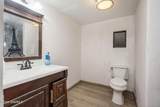 5418 Strange Road - Photo 8