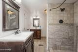 5418 Strange Road - Photo 9