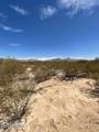 9245 Rabbit Run Road - Photo 1
