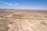 9245 Rabbit Run Road - Photo 13