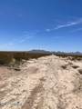 9245 Rabbit Run Road - Photo 3